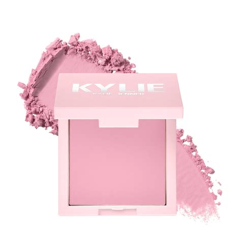 kylie blush price.